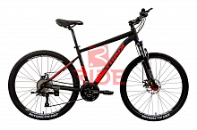 Велосипед Trinx 27.5 M500 Elite 2021