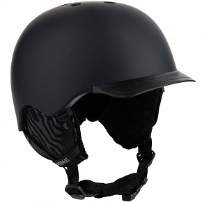 Шлем Prime-Cool-C1 