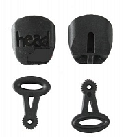 Head Fixlock liner фиксатор внутренней шнуровки
