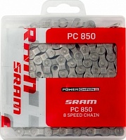 Цепь SRAM PC-850+PowerLink 8ск