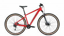 Велосипед FORMAT 1411 27' 2021