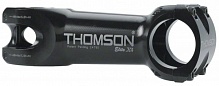 Вынос руля Thomson Elite x4 0*110*31,8