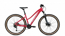 Велосипед FORMAT 7711 27,5" 2021