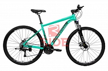 Велосипед Trinx 29" M500 Pro 2021