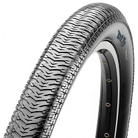Покрышка 26" Maxxis DTH 