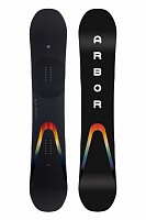 Сноуборд Arbor Formula Camber 2023