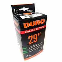 Камера DURO 29"*2,10/2,35 F/V-52 