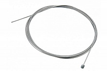 Трос на переключение Jagwire Basics Shift Cable Stainless 1.2 x 2300 мм [100] (BWC1012)