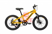Велосипед Trinx 20" Junior 1.0