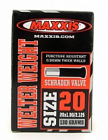 Камера Maxxis Welter Weight 20