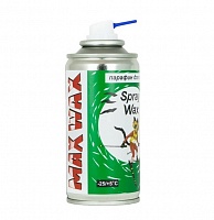 Универсальный парафин спрей Spray WAX