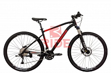 Велосипед Trinx 29" M1000 Pro 2021