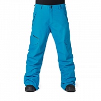 Штаны HorseFeathers Voyager Pants