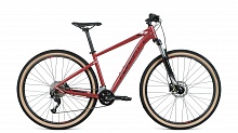 Велосипед FORMAT 1412 27' 2021